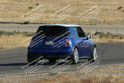 media/Aug-10-2024-Extreme Speed Twilight (Sat) [[1e9a7ad392]]/Blue/Session 1-Turn 13/